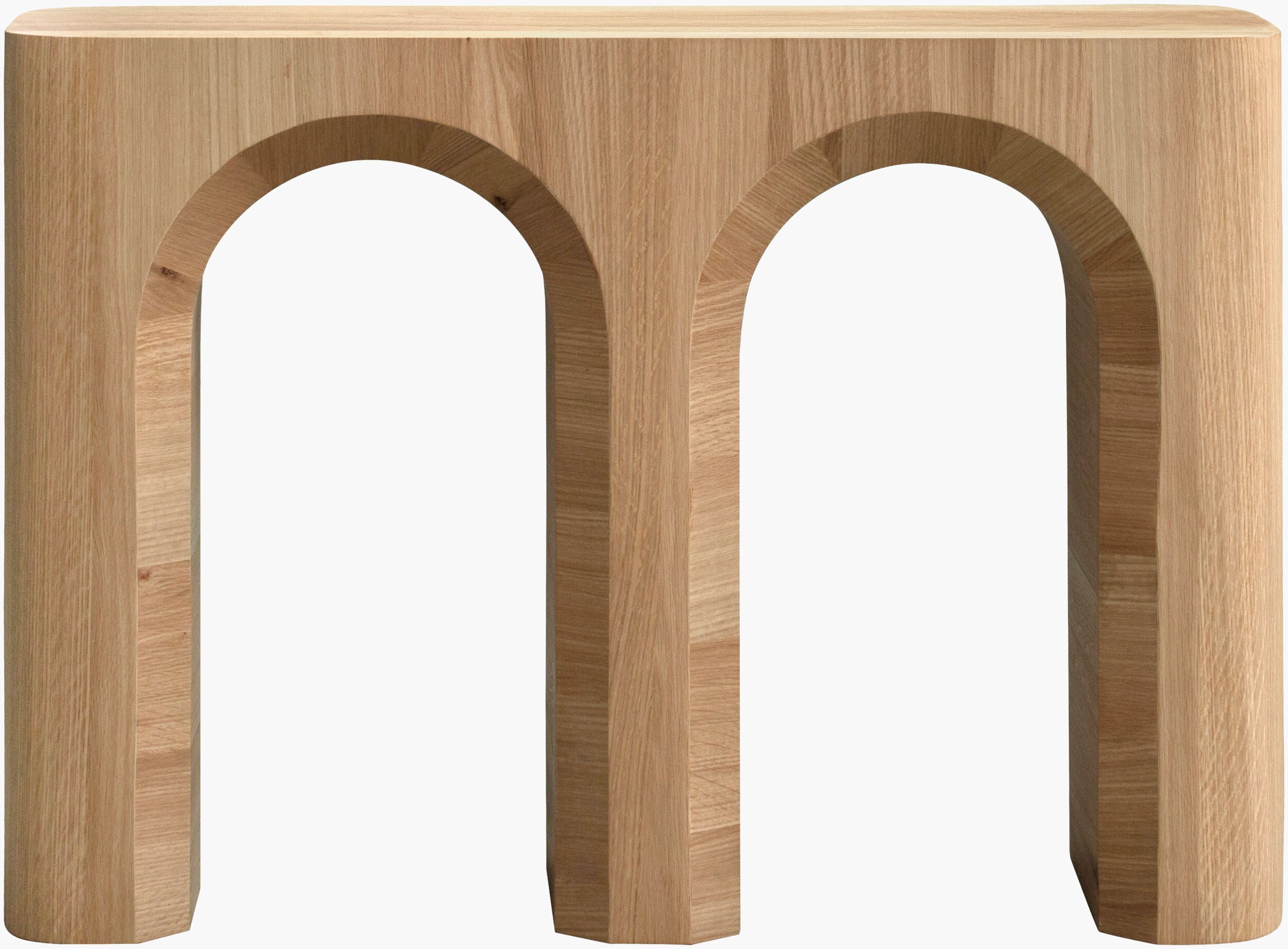 Grayson Console Table | GRSN004