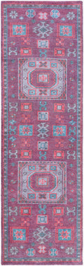 Greta Rug | Blue | GRT1001
