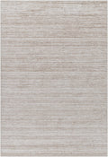 Grandeur Rug | Ivory | GRU2300