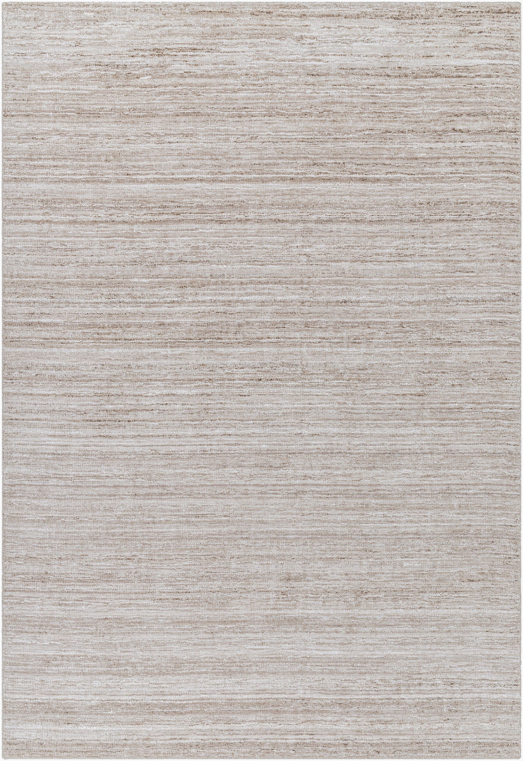 Grandeur Rug | Ivory | GRU2300
