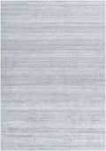 Grandeur Rug | Silver | GRU2301