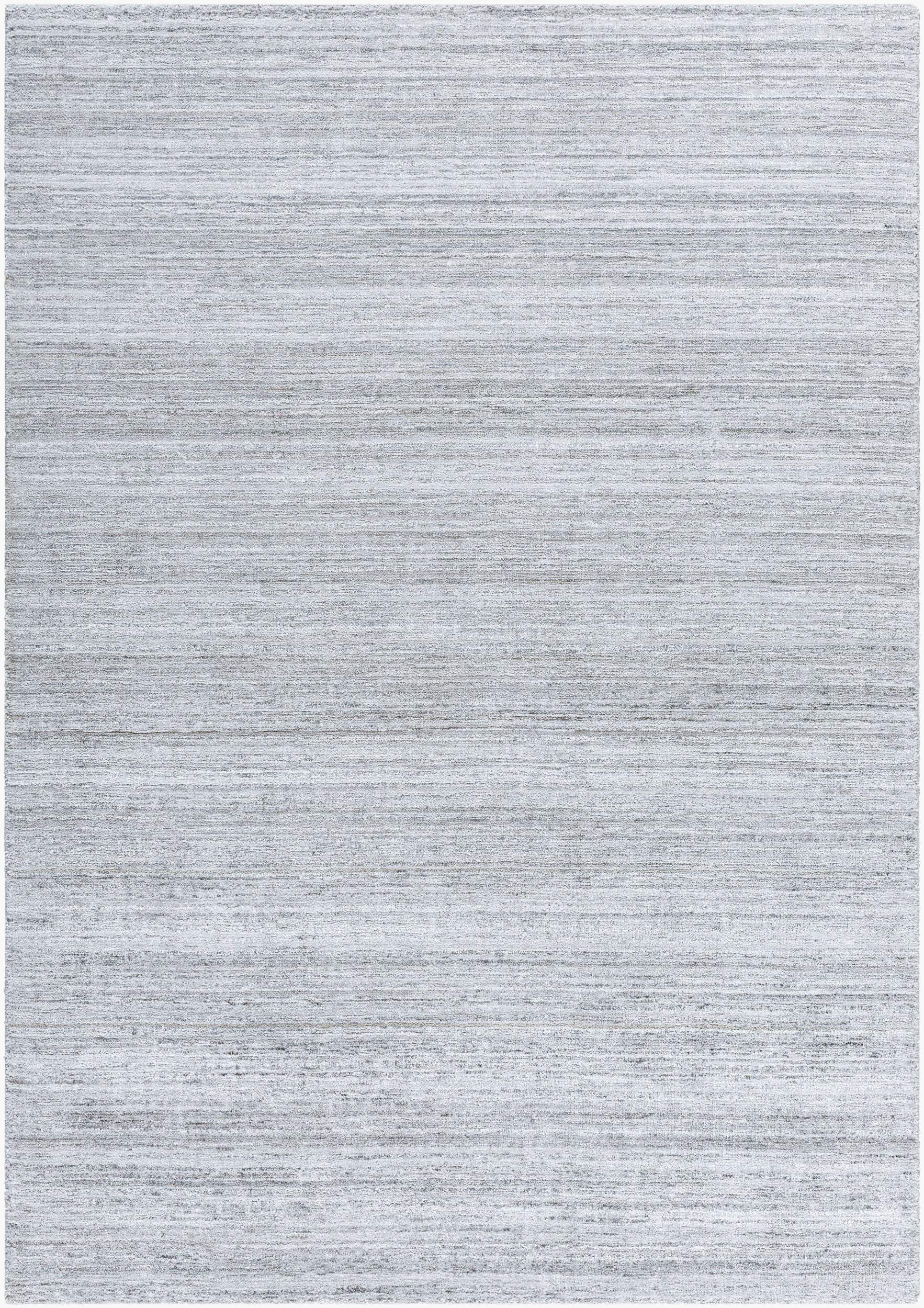 Grandeur Rug | Silver | GRU2301