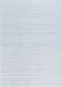 Grandeur Rug | Sky Blue | GRU2302