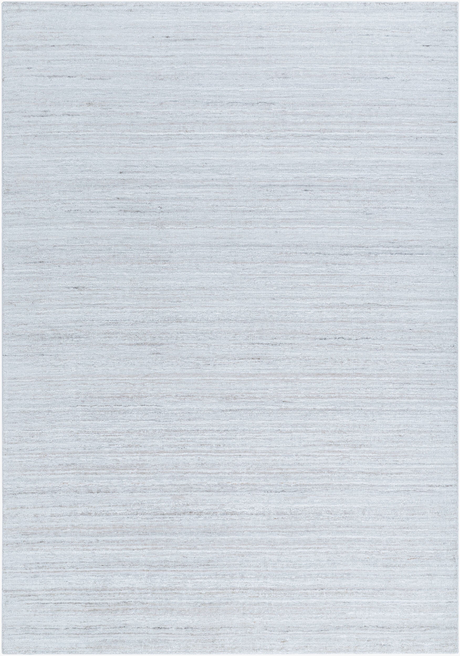 Grandeur Rug | Sky Blue | GRU2302