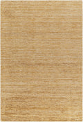 Grandeur Rug | Goldenrod | GRU2303