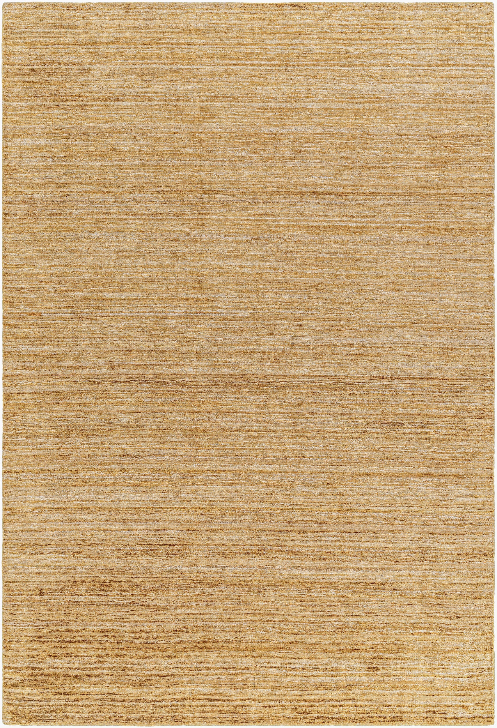 Grandeur Rug | Goldenrod | GRU2303