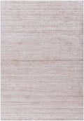 Grandeur Rug | Blush | GRU2304