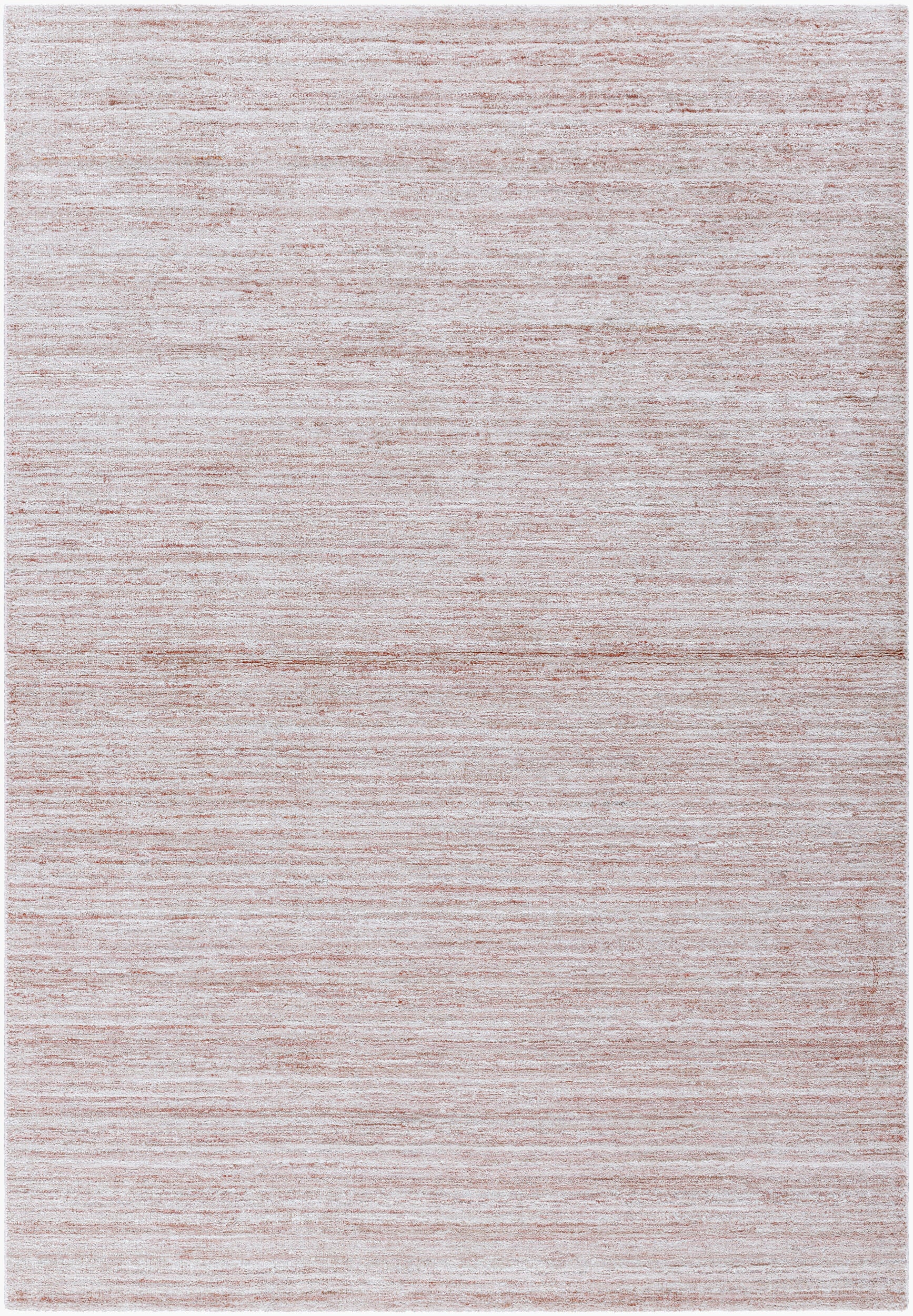 Grandeur Rug | Blush | GRU2304