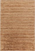 Grandeur Rug | Chestnut | GRU2305