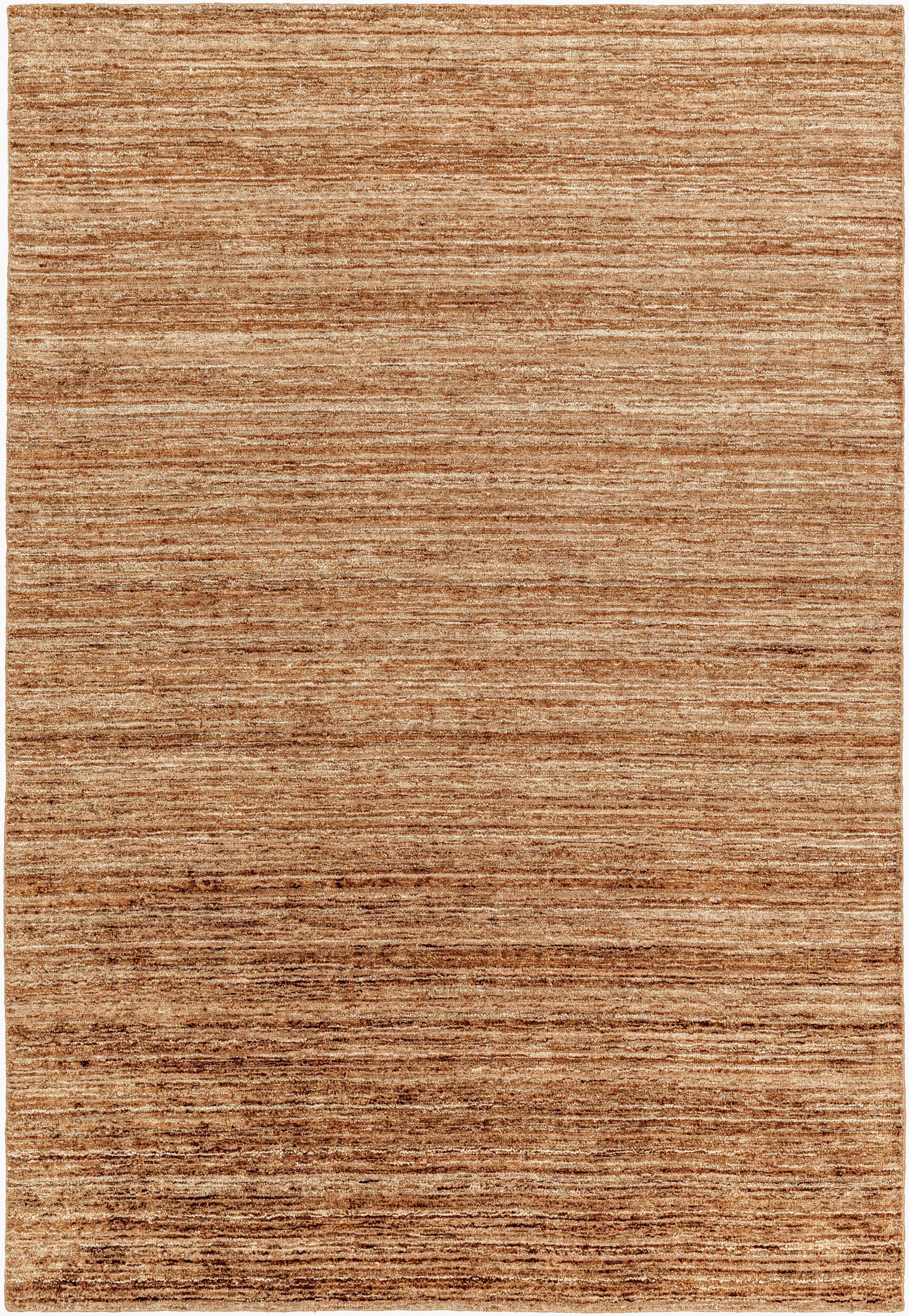 Grandeur Rug | Chestnut | GRU2305