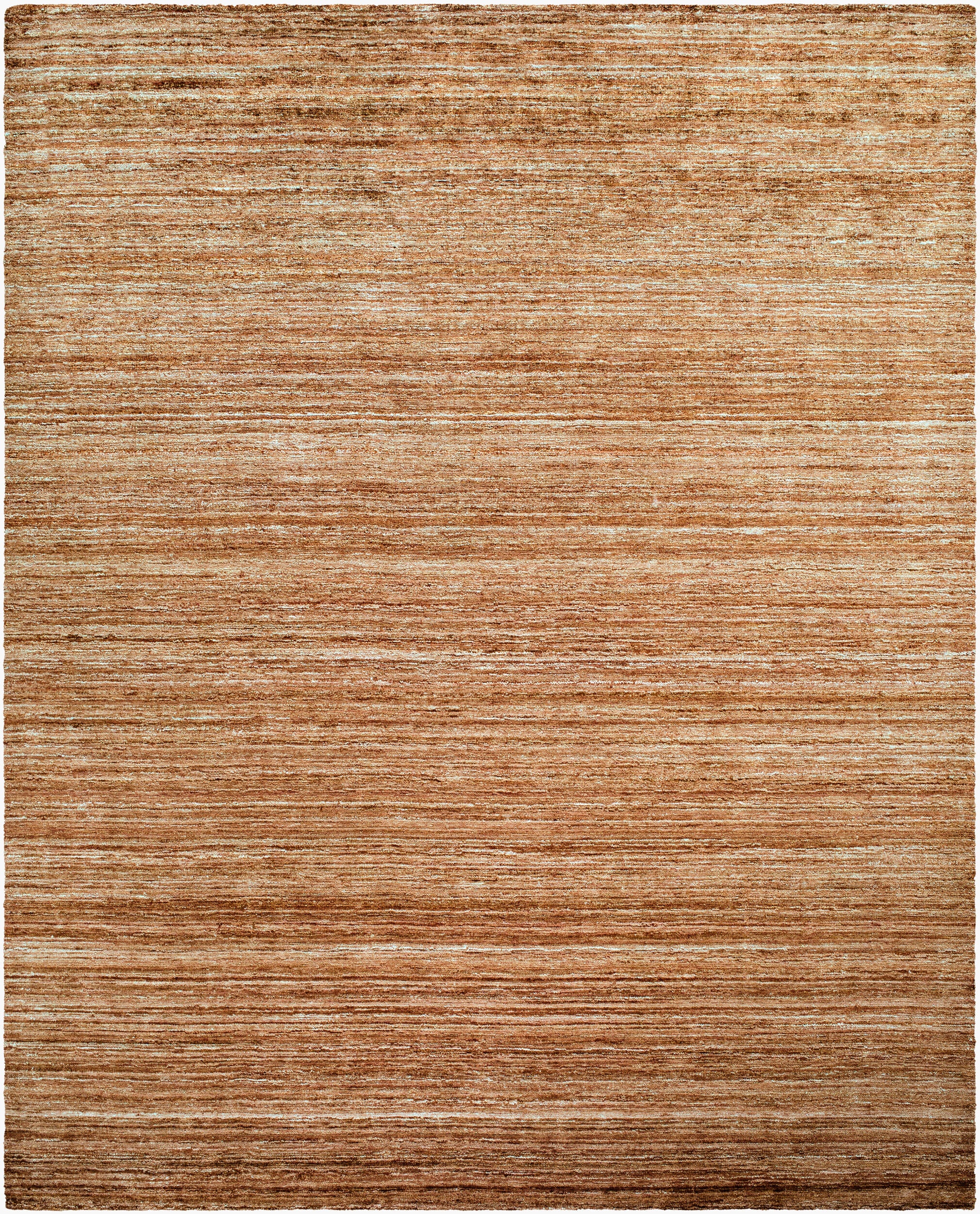 Grandeur Rug | Chestnut | GRU2305