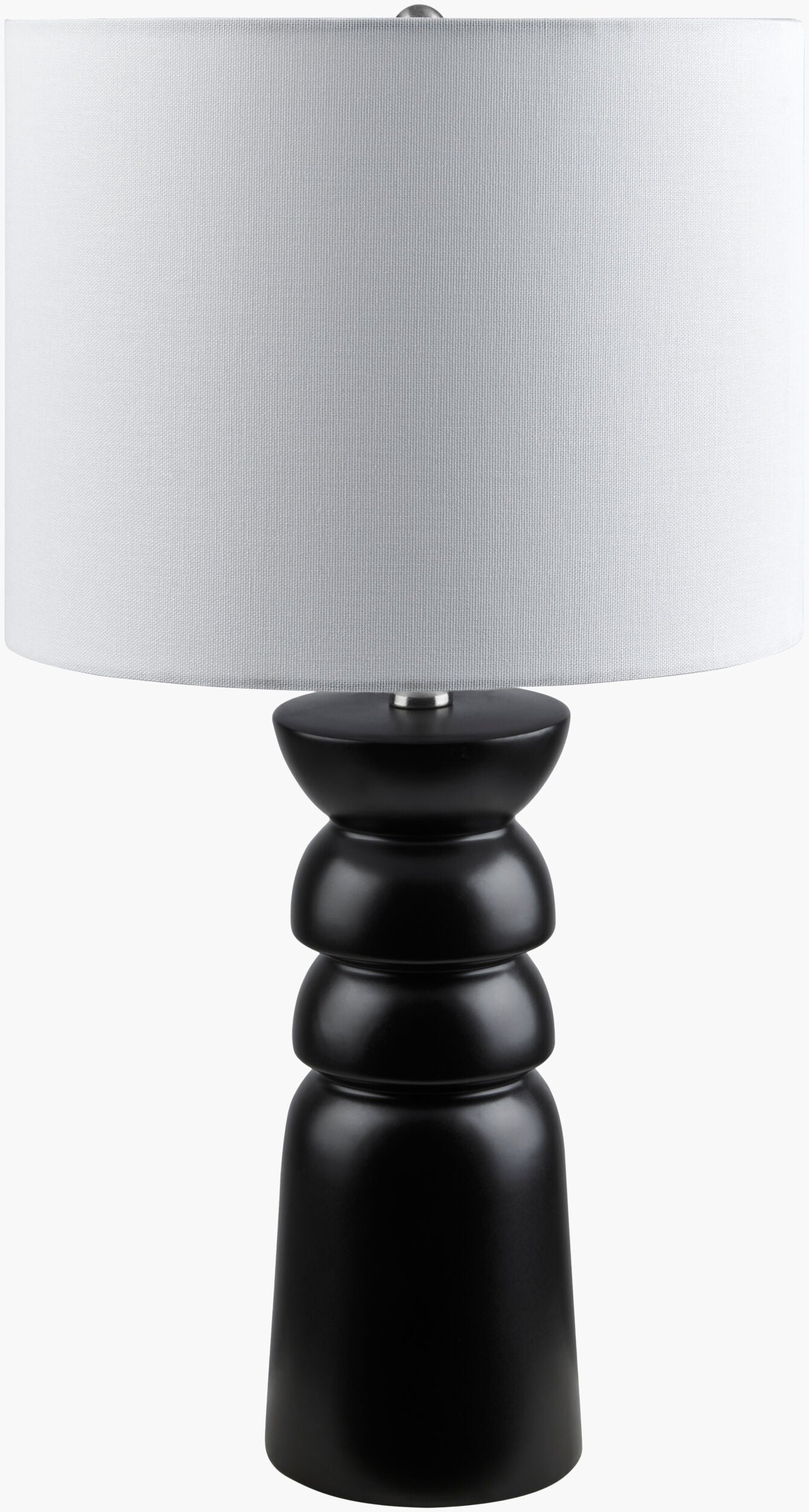Geneseo Accent Table Lamp | GSO