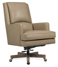 Wright Executive Swivel Tilt Chair | Beige