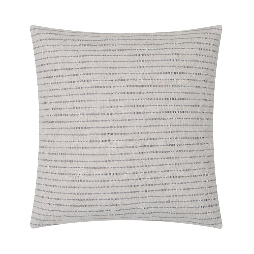 Lauren Decorative Pillow