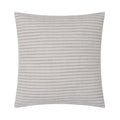 Lauren Decorative Pillow
