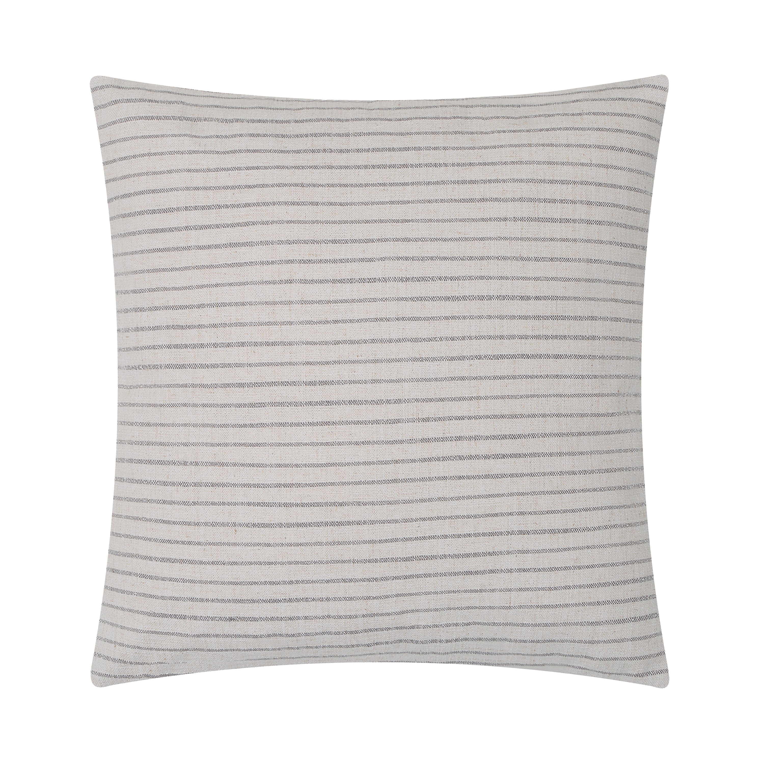Lauren Decorative Pillow