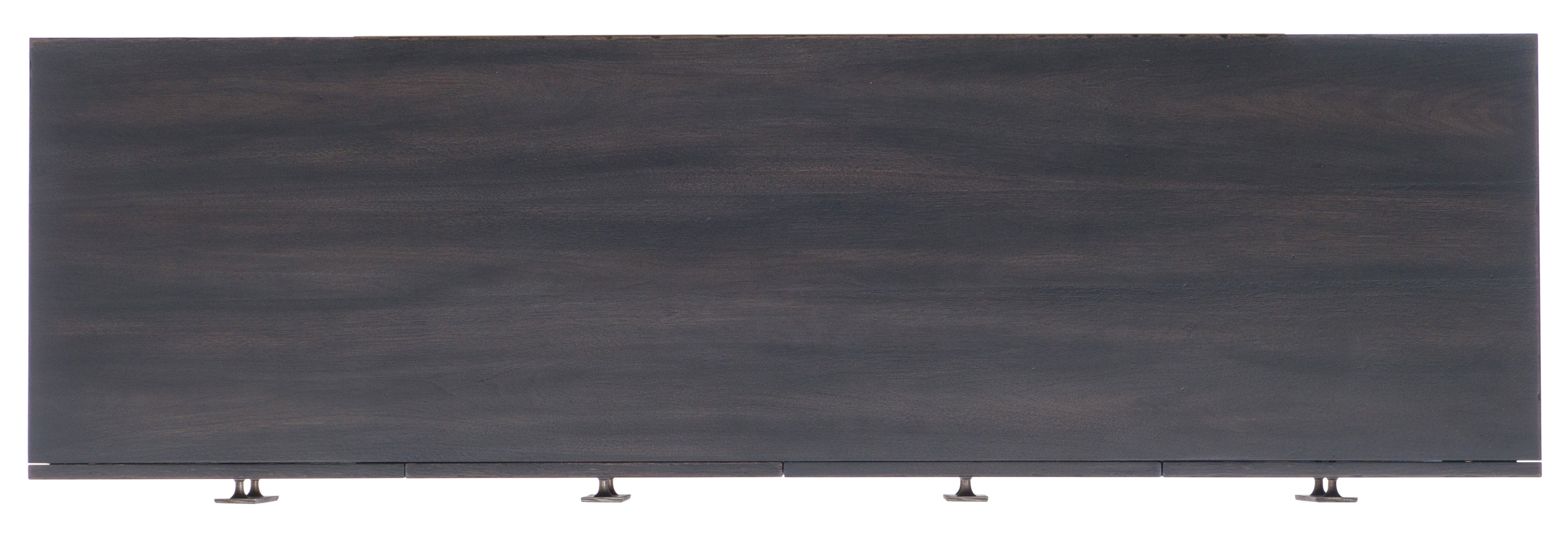 Melange Neville Credenza