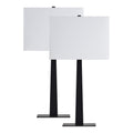 Candace Table Lamp - Set of 2