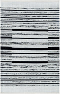 Goteborg Rug | Ivory | GTG2300