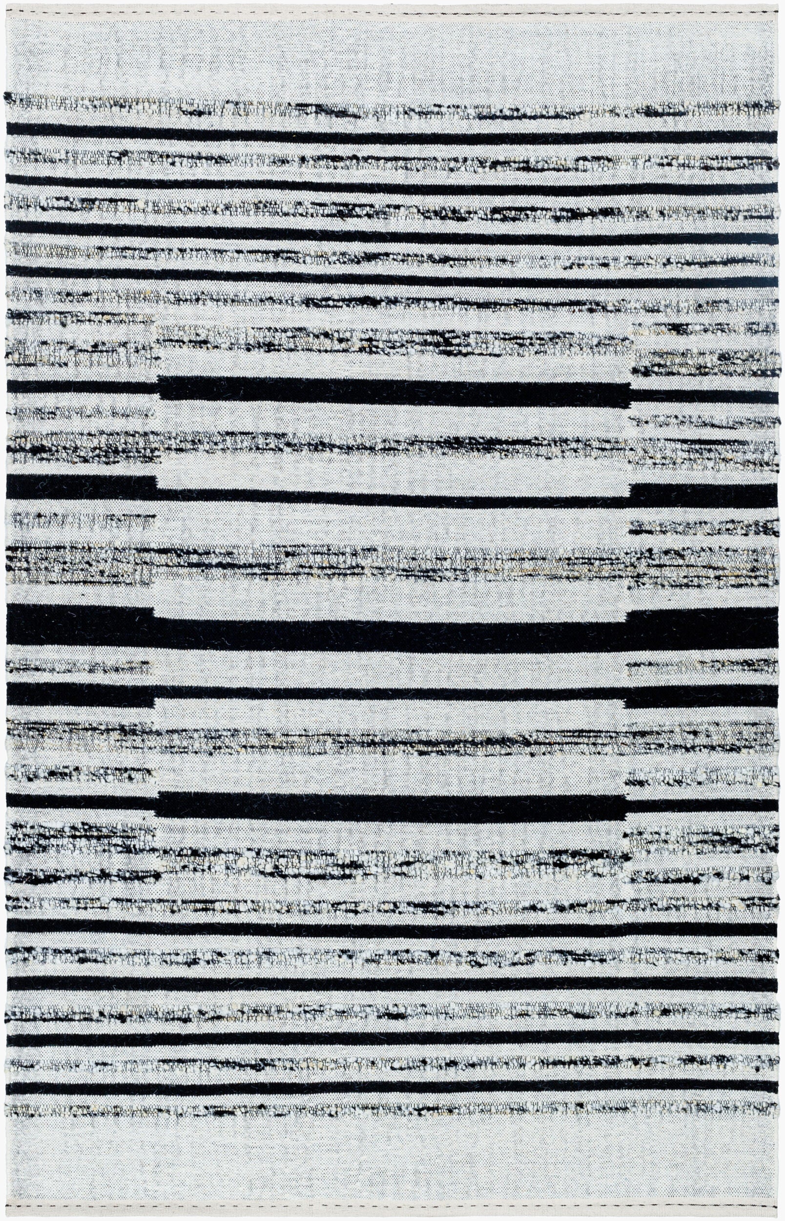 Goteborg Rug | Ivory | GTG2300
