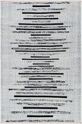 Goteborg Rug | Ivory | GTG2301