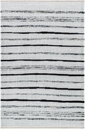 Goteborg Rug | Ivory | GTG2302