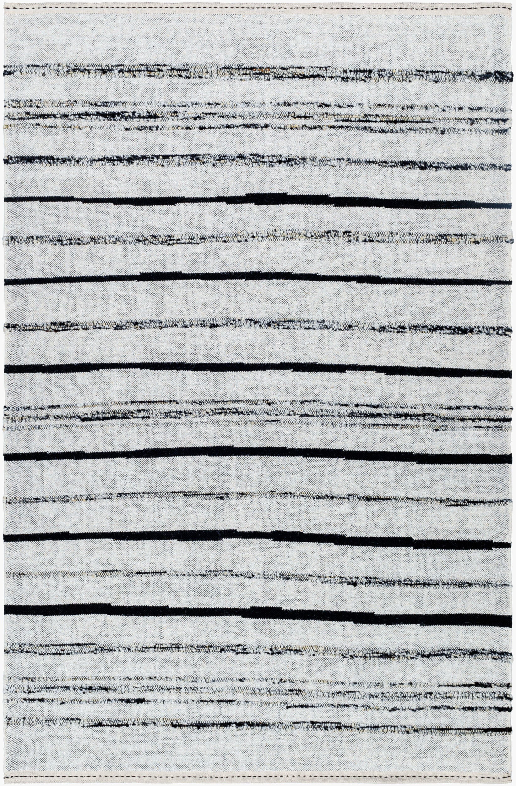 Goteborg Rug | Ivory | GTG2302