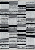 Goteborg Rug | Ivory | GTG2303