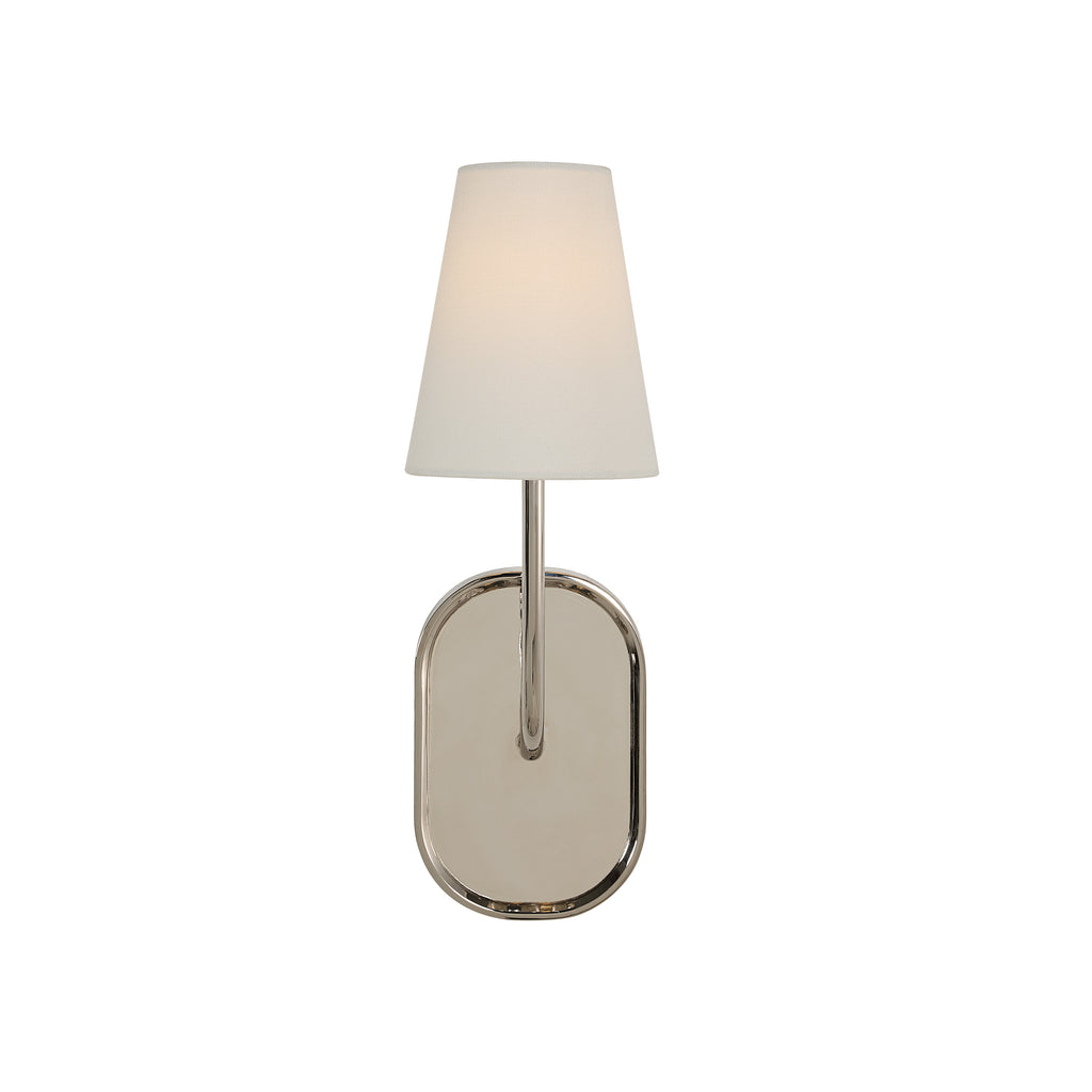 Annona Sconce