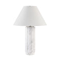 Veda Table Lamp