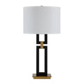 Lila Table Lamp