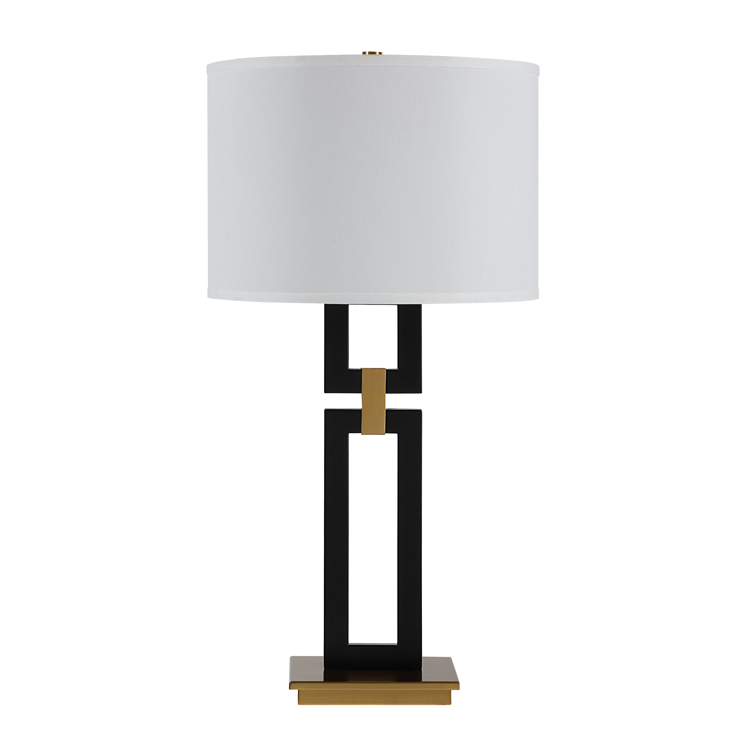 Lila Table Lamp