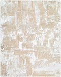 Georgetown Rug | Taupe | GTN2300