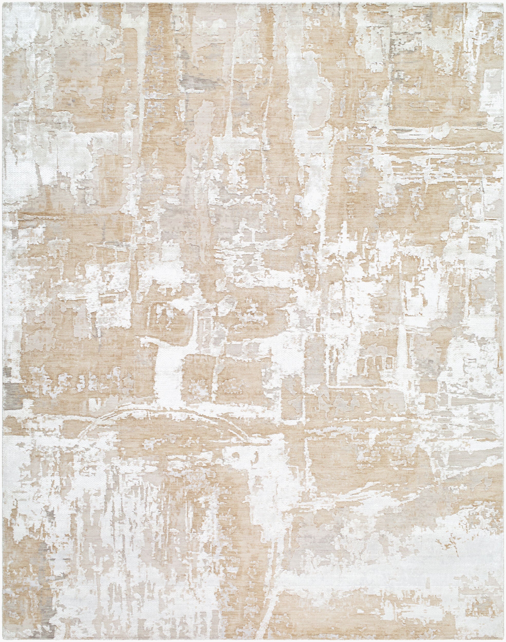 Georgetown Rug | Taupe | GTN2300