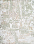 Georgetown Rug | Sage | GTN2301