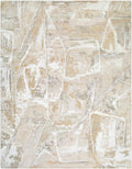 Georgetown Rug | Sandstone | GTN2302
