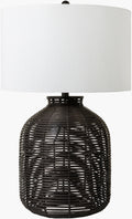 Galatas Accent Table Lamp | GTS