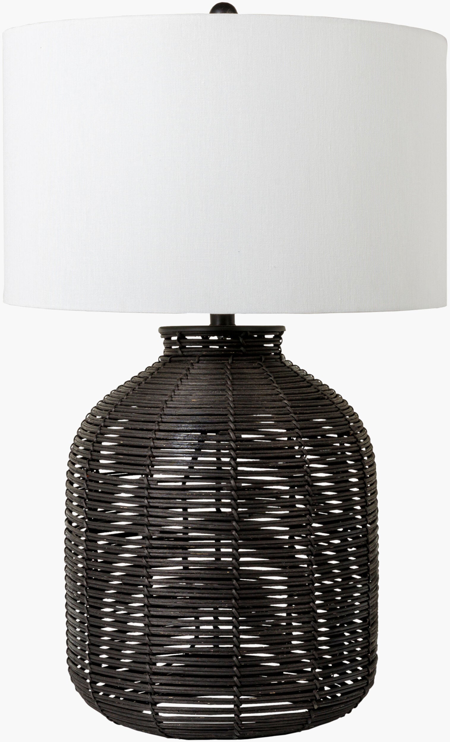 Galatas Accent Table Lamp | GTS