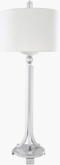 Gustav Accent Table Lamp | GTV