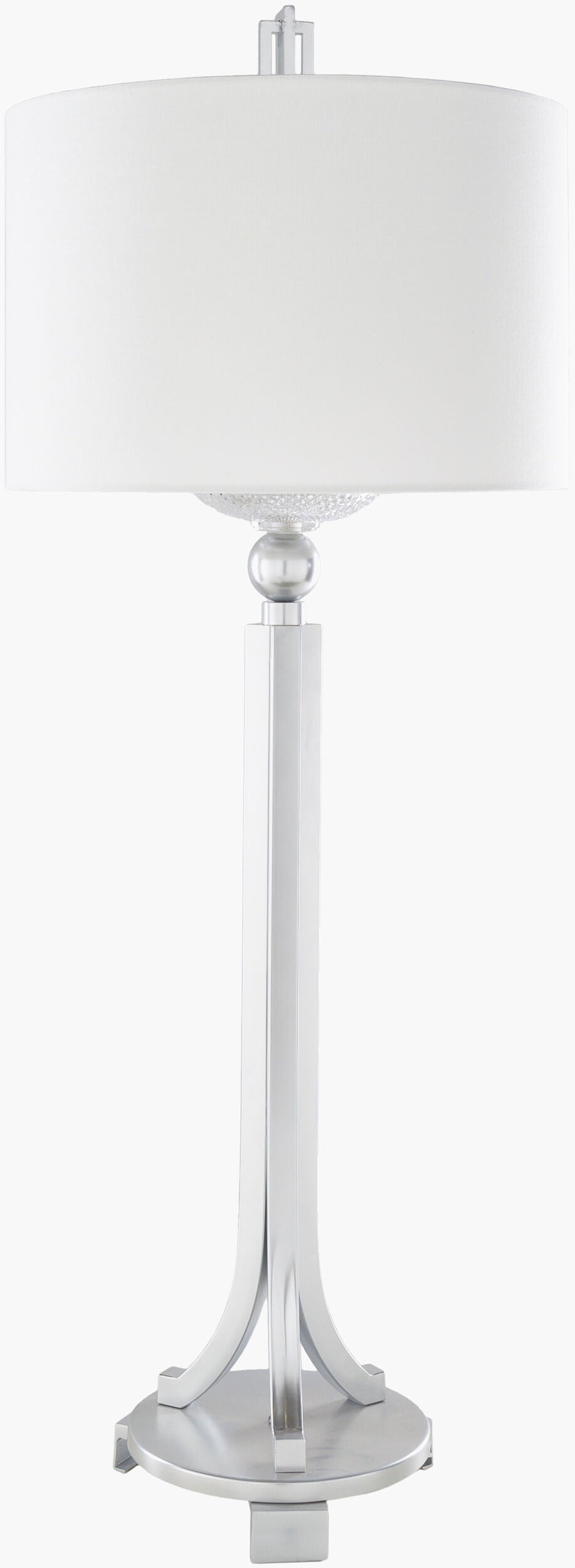 Gustav Accent Table Lamp | GTV