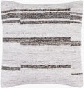 Guinea Accent Pillow | GUI001