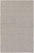 Gunner Rug | Gray | GUN6000