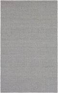 Gunner Rug | Gray | GUN6002