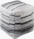 Guinea Pouf | GUPF001