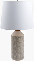 Gouverneur Accent Table Lamp | GUV