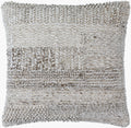 Guyana Accent Pillow | GUY001