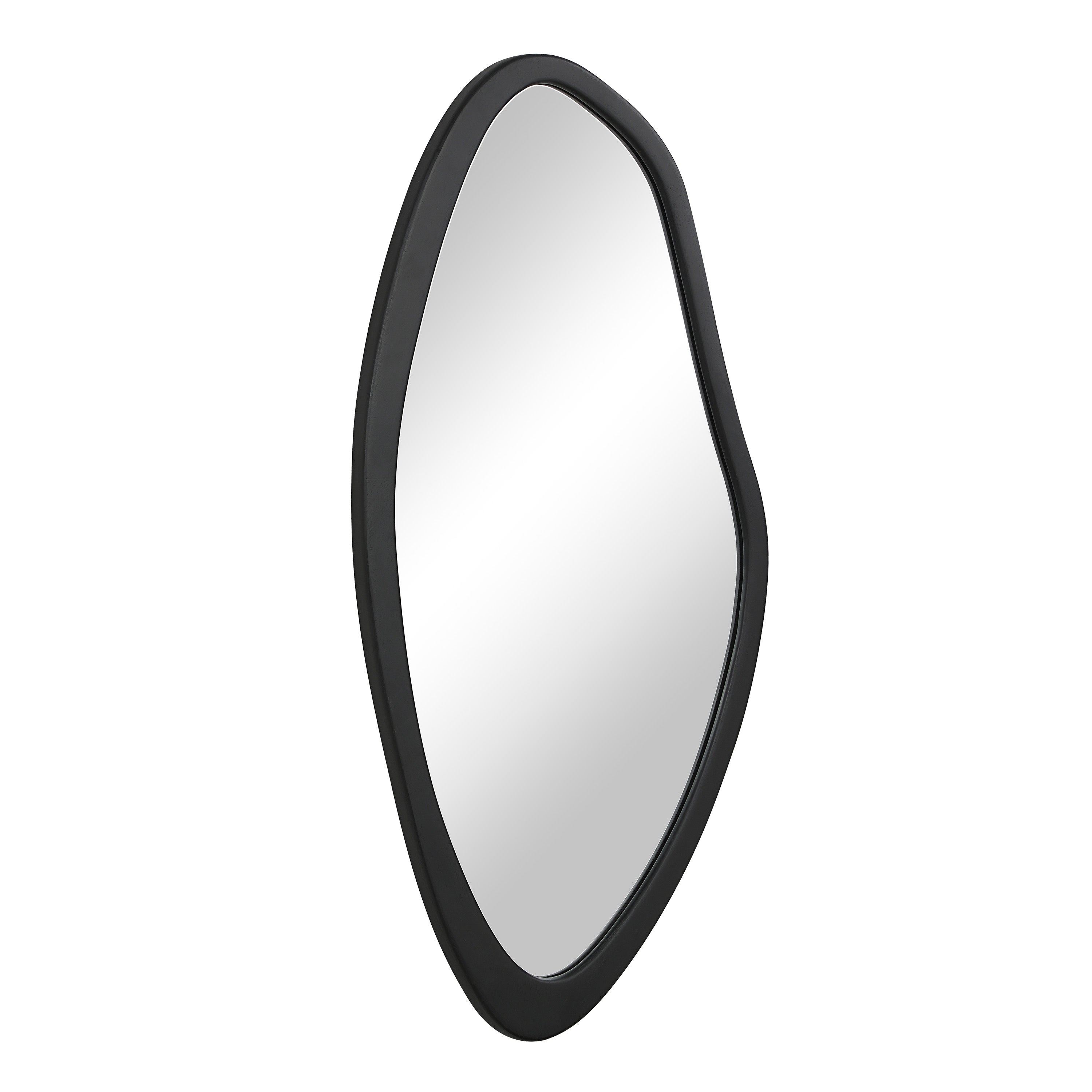 Trani Wall Mirror