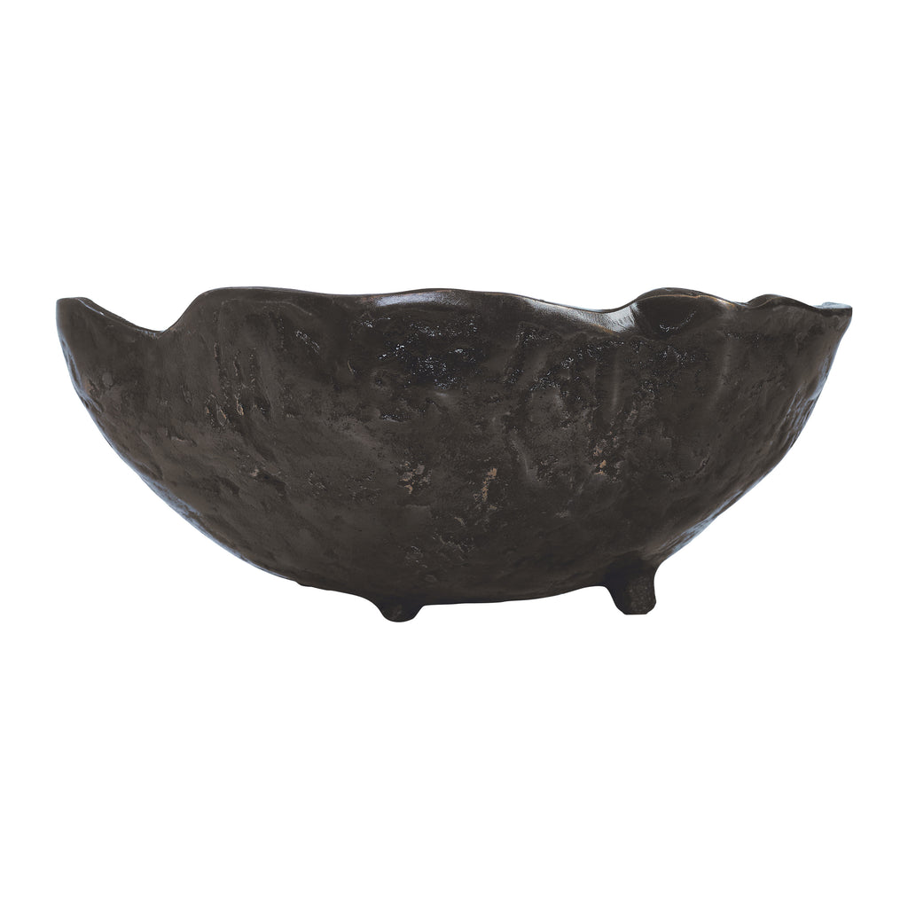 Sparta Bowl | Large
