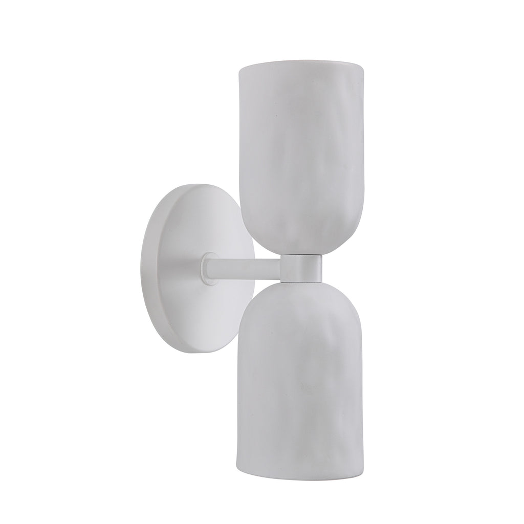 Akira Sconce