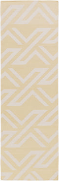 Galvany Rug | Wheat | GVY3012